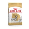 Royal Canin Dalmatian Adult – Hondenvoer – 12 Kg