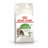 Royal Canin Outdoor 7+ – Kattenvoer – 4 Kg