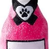 Petshop By Fringe Studio – 314116 – Perfect Pairing – Hondenspeelgoed – Speelgoed Hond – Verjaardag Hond – Knuffel Hond – Honden Speelgoed – Hondenspeeltje – Pluche Speelgoed Hond – Pluche Hondenspeelgoed