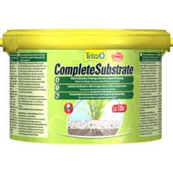 Tetra Plant Complete Substrate – Aquarium -Voedingsbodem – 5 Kg