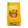 Edgard & Cooper Edgard&Cooper Bio Organic Turkey Adult Kalkoen&Kip&Wortel – Hondenvoer – 2.5 Kg Biologisch