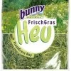 Bunny Nature Vers Gras Hooi 3 Kg