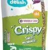 Versele-Laga Crispy Pellets Rabbit&Herbivor 25 Kg