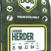Yourdog Laekense Herder Volwassen (3 KG)