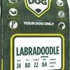 Yourdog Labradoodle Senior (3 KG)