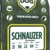 Yourdog Schnauzer Volwassen (3 KG)