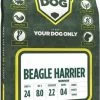 Yourdog Beagle Harrier Senior (3 KG)