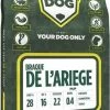 Yourdog Braque De L’ariege Pup (3 KG)