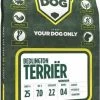 Yourdog Bedlington TerriËr Senior (3 KG)