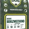 Yourdog Beierse Bergzweethond Volwassen (3 KG)
