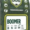 Yourdog Boomer Pup (3 KG)
