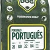 Yourdog Podengo PortuguÊs Volwassen (3 KG)