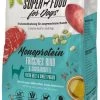 MAC’s Superfood Hondenvoer Mono Proteïne Rund 3kg Hondenbrokken