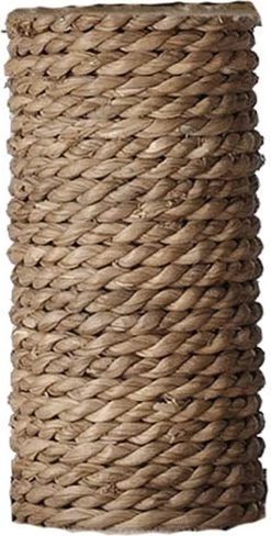 EBI Reserve Stam Voor Curacao En Grenada – Waterhyacint – M10 – 9x25cm