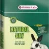 Versele-Laga Hooi 2.5 Kg