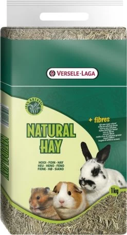 Versele-Laga Hooi 2.5 Kg