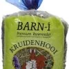 Barn-i Kruidenhooi – Korenbloem En Berkenblad – 6x 500 Gram
