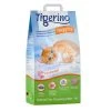 Tigerino Nuggies Kattenbakvulling – Fresh – Dubbelpak: 2 X 14 L