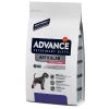 2x12kg Advance Veterinary Diets Articular Care Senior Hondenvoer