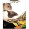 5x Deli Nature 5 Sterren Menu Rat 750 Gr