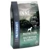 2x12kg Inne Dog Nutritive Nutrivet Hondenvoer