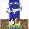 6x Puik Original Caviakorrel 2 Kg