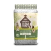 Tiny Friends Farm Bedding – Bodembedekking – 15 L