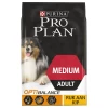 Pro Plan Dog Adult Medium Breed Kip – Hondenvoer – 3 Kg
