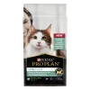Pro Plan Cat Liveclear Sterilised Adult Kalkoen – Kattenvoer – 1.4 Kg