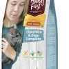 Hobbyfirst Hope Farms Chinchilla & Degu Complete – Chinchillavoer – 1.5 Kg