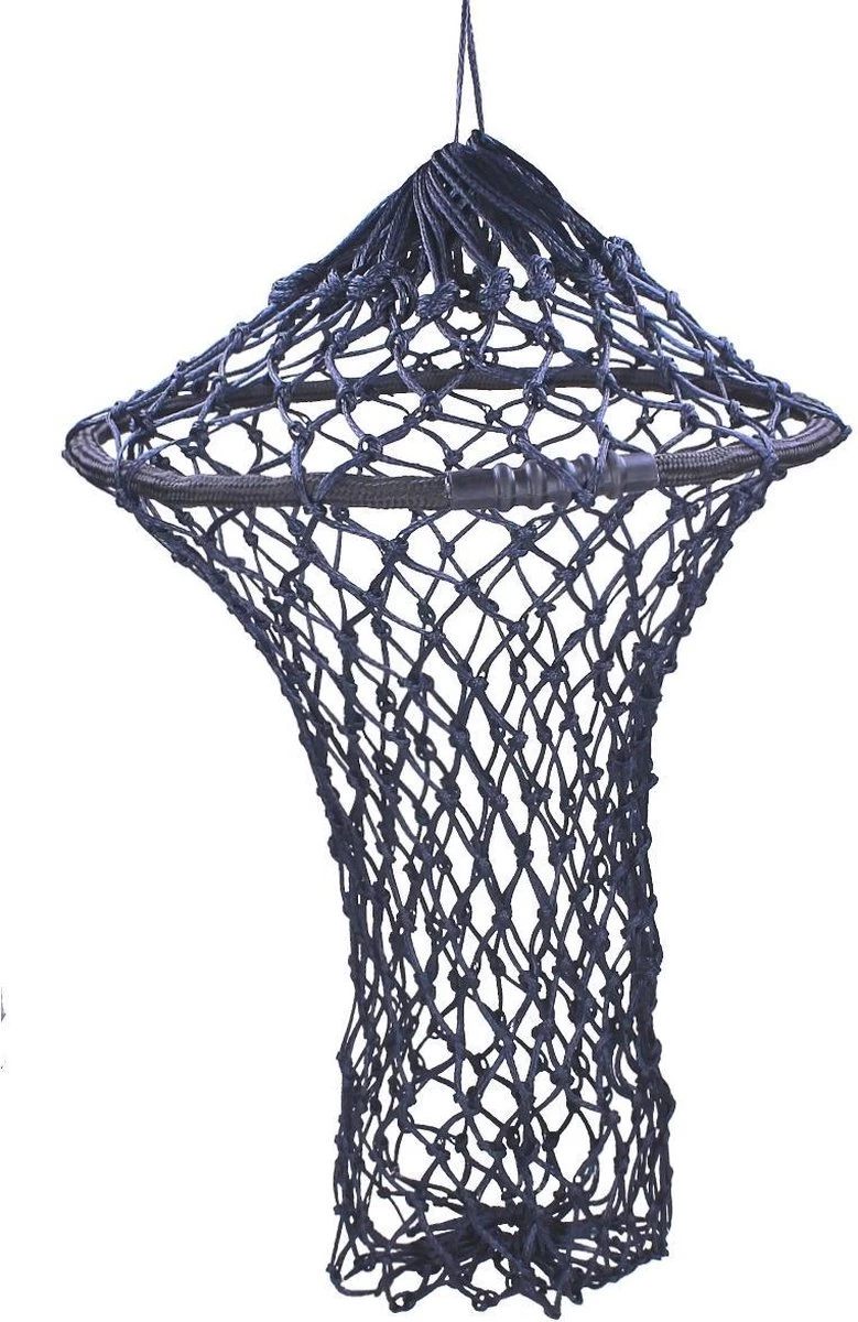 Qhp Hooinet Easy Fill – Dark Blue 1 Qhp Hooinet Easy Fill – Dark Blue