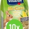 10x Vitakraft McCorn 50 Gram