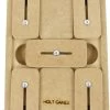Holt Games Holt Activiteitenspel Hout 30×19,5×3,5 Cm
