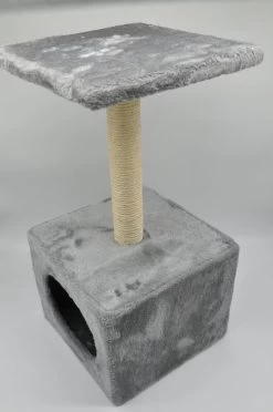 Krabpaal Rosie 60 Cm