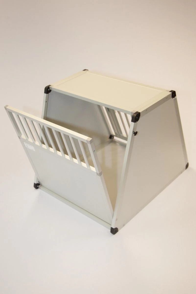 Hundos Pro Autobench Kay M 1 Hundos Pro Autobench Kay M