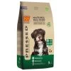 2x5kg Geperst Puppy & Mini Biofood Hondenvoer