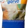 Garvo Hamster En Rat 15 KG