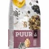 Witte Molen Puur Hamster 1,5 Kg