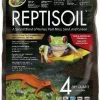 ZooMed Reptiesoil