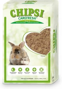 14 Ltr Carefresh Natural