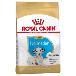 2x12kg Dalmatian Puppy Royal Canin Hondenvoer