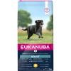 Eukanuba Active Adult Large Breed Kip – Hondenvoer – 15 Kg