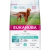 Eukanuba Daily Care Adult Sensitive Digestion – Hondenvoer – 2.3 Kg