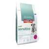 Smolke Sensitive Lam – Hondenvoer – 12 Kg Hypoallergeen