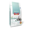 Smolke Cat Sterilised Kip&Lam&Vis – Kattenvoer – 4 Kg Gesteriliseerd / Overgewicht