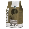 Denkadog Superior Hypo-Allergic Lam&Rijst – Hondenvoer – 2.5 Kg