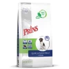 Prins Procare Gewichtscontrole & Diabetes – Hondenvoer – 3 Kg