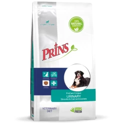Prins Procare Croque Diet Urinary – Hondenvoer – 3 Kg