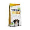 Yarrah Biologisch Adult Kip – Hondenvoer – 10 Kg
