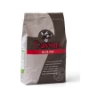 Cavom Compleet Adult Lam&Rijst – Hondenvoer – 5 Kg